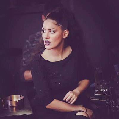 ifigenia-backstage-proves