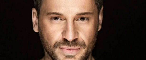 Κωνσταντίνος Μάνης: Ποιους και γιατί στέλνει «Άιντε στο καλό»;