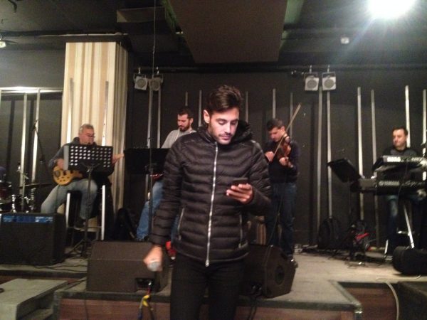kostas-martakis-backstage-proves1