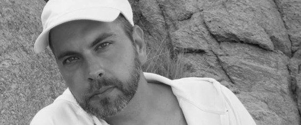 O Στέλιος Μαγγιώρος μας παρουσιάζει τη νέα του δισκογραφική δουλειά!