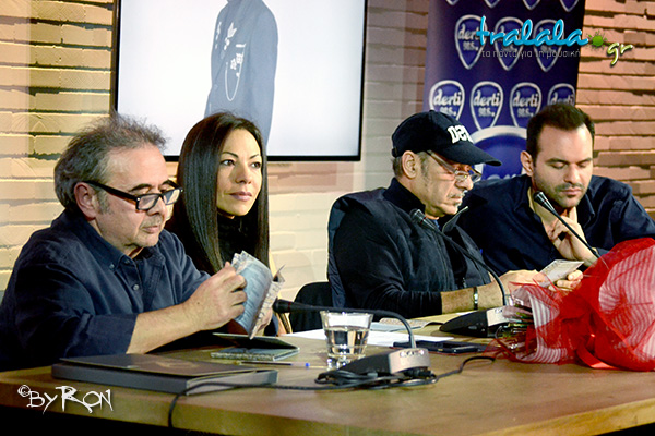 notis-sfakianakis-parousiasi-2016-06