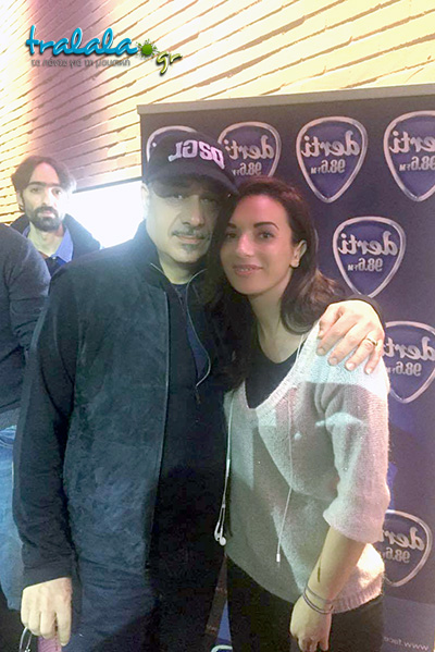 notis-sfakianakis-parousiasi-2016-08