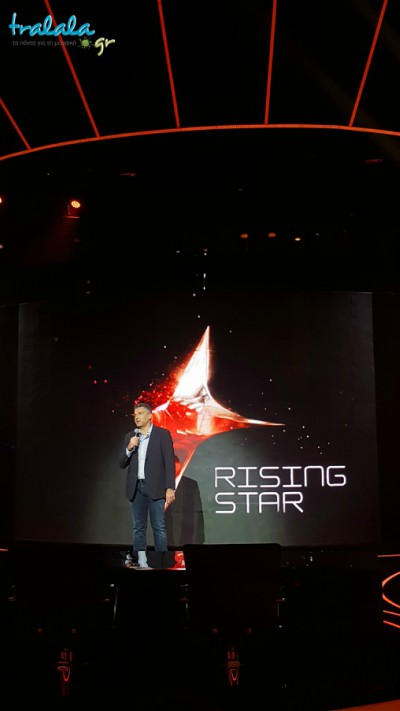 rising-star-001