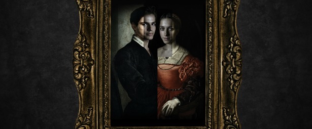 "Ρωμαίος και Ιουλιέτα"| Ο Γιάννης Χριστοδουλόπουλος επιμελήθηκε το soundtrack της νέας παράστασης του Pantheon Theater!