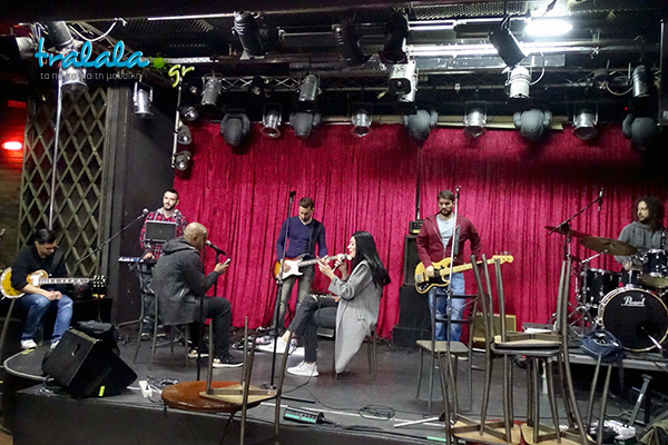 stratis-matiaba-adamou-stn-2016-03