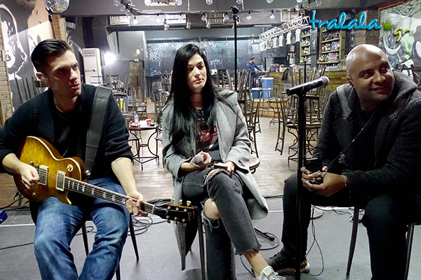 stratis-matiaba-adamou-stn-2016-05