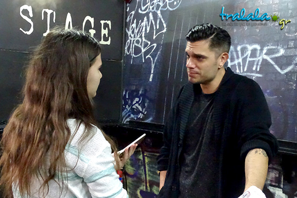 stratis-matiaba-adamou-stn-2016-08