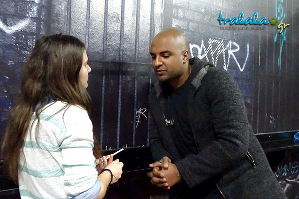 stratis-matiaba-adamou-stn-2016-10