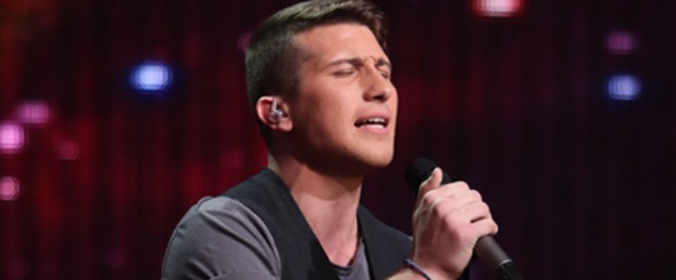 Γιάννης Ξανθόπουλος| Ο 16χρονος που έκανε παγκόσμιο ρεκόρ στο Rising Star!