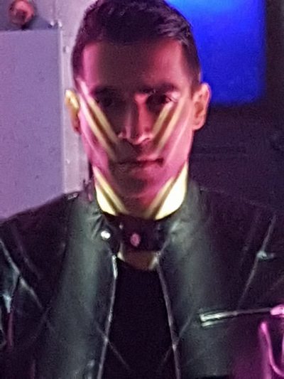 15934800_1197473726973212_417270547_n