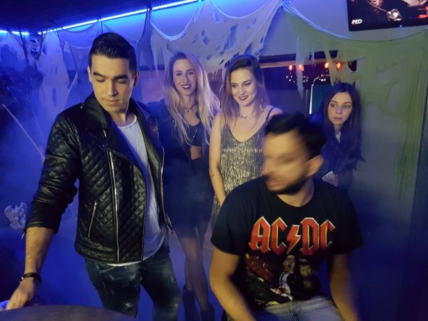 15966774_1197473366973248_769631984_o