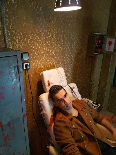 15970391_1197472673639984_2086245859_n