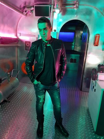 15970475_1197473923639859_20530806_n