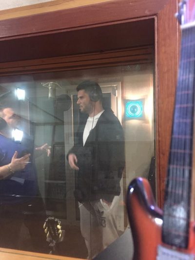 16128038_1482974091747929_1398568929_n