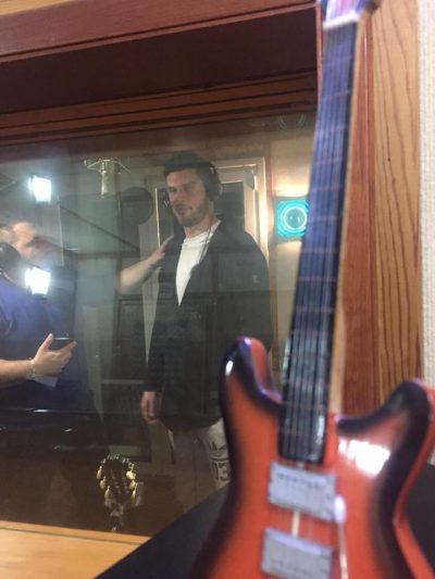 16144248_1482974111747927_1824268734_n