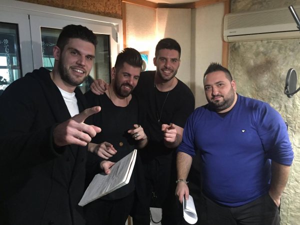 16196131_1482953998416605_624831346_o