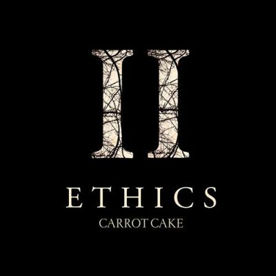 ethics-carrot-cake