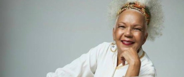 Έφυγε από τη ζωή η Loalwa Braz!