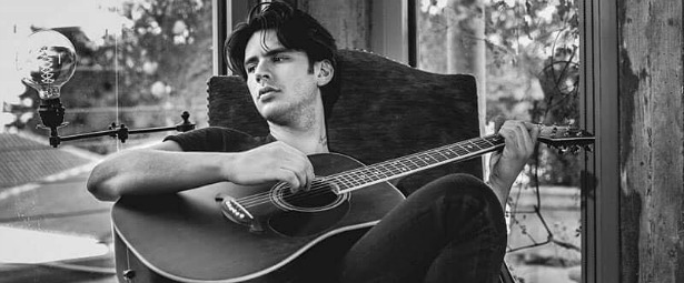 Πάμε... "Ως το Τέρμα" με το νέο τραγούδι και video clip του Άρη Πετράκη!