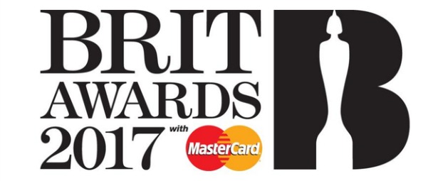 Brit Awards 2017| Ο David Bowie, η Rihanna και οι Little Mix στο επίκεντρο των υποψηφιοτήτων| Δείτε την πλήρη λίστα!