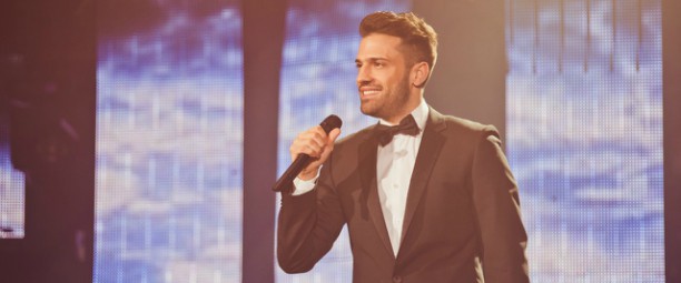 Η επιτυχία συνεχίζεται στο Fantasia! (Φωτογραφίες)