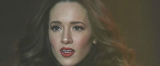 "Shoot 'em Down" | Δείτε το νέο video clip της Καλομοίρας!