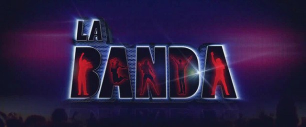 Το La Banda έρχεται στο ΣΚΑΙ!