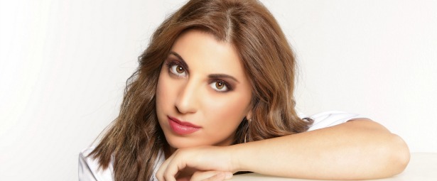 Μελίνα Μακρή | Τι λέει για την αποχώρηση της από τους Vegas;