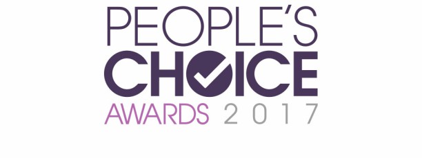 Οι μεγάλοι νικητές των People's Choice Awards 2017!