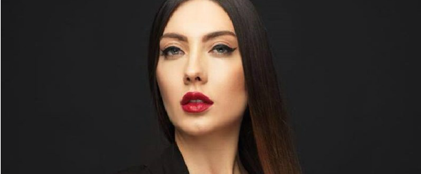 "Γι' αυτό Σταμάτησέ Με"| Δείτε το ολοκαίνουριο video clip της Τάνιας Καρρά!