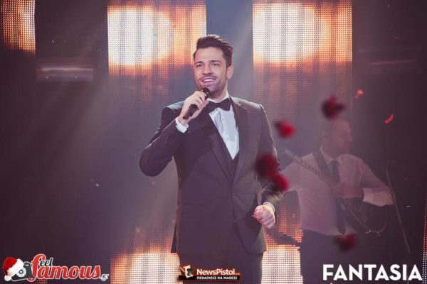 15740903_1486897437988913_8625901734284555330_n