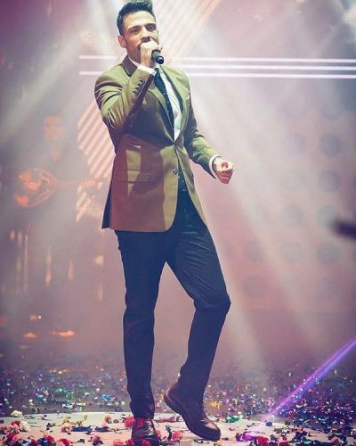 16387232_1531317150213608_2859235457254521863_n