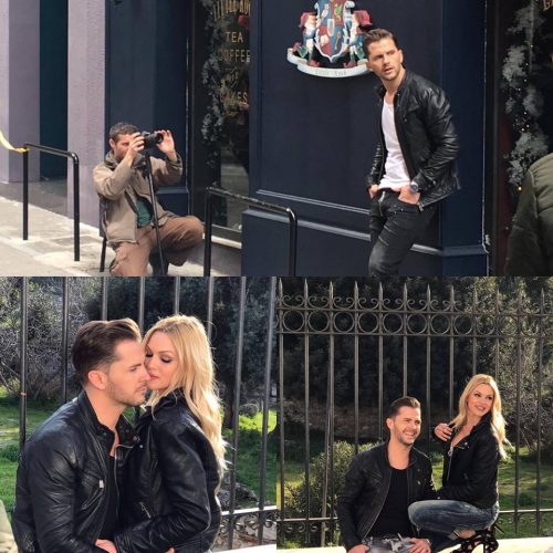 16832321_202190140258108_790390830716009822_n