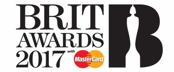 Οι εμφανίσεις των καλλιτεχνών στη σκηνή των Brit Awards 2017!