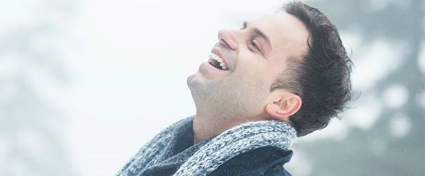 "Licky"| Ο Claydee συνεργάζεται με την Jenn Morel για το νέο του smash dance single!