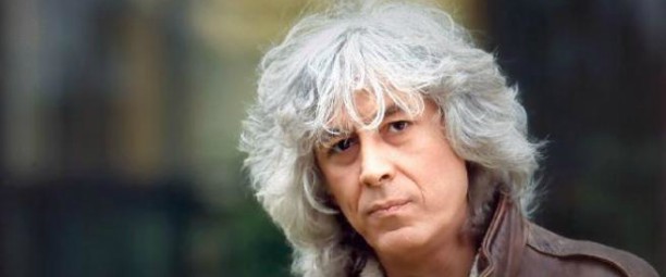 Έφυγε από τη ζωή ο Λουκιανός Κηλαηδόνης!