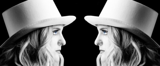 "I'm lady" | Ακούστε το νέο τραγούδι της Meghan Trainor από τη ταινία "Τα Στρουμφακια: Το Χαμένο Χωριό"!