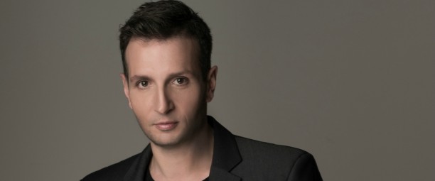 Οι σταθμοί της χειμερινής περιοδείας του Δημήτρη Μπάση!