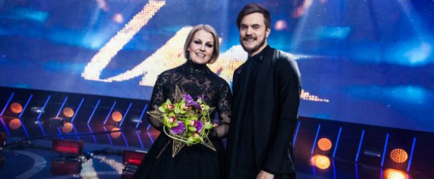 Eurovision 2017| Η Φινλανδία επέλεξε τραγούδι και εκπρόσωπο και... είναι φαβορί!