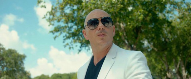 Έρχεται το νέο άλμπουμ του Pitbull | Ακούστε το πρώτο τραγούδι του "Climate Change"!