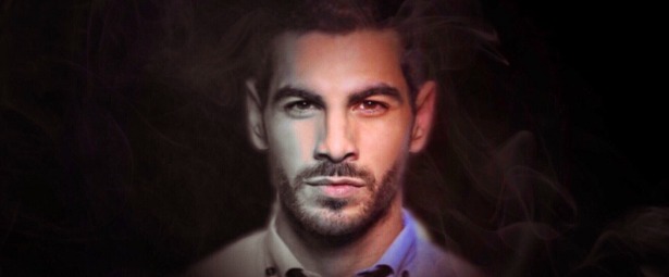 "Στο Θεό Με Φτάνεις"| Ακούστε το ολοκαίνουριο τραγούδι του Σταύρου Κωνσταντίνου!