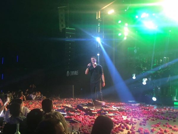 17101574_10210668938672837_2021712814_o