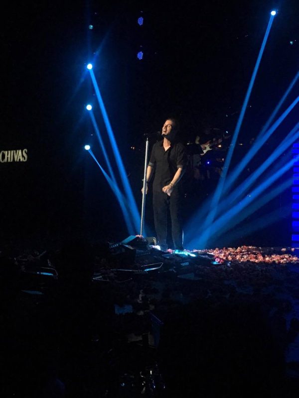 17121538_10210668939152849_1779683235_o