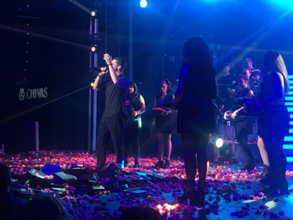 17121773_10210668938632836_1605560016_o