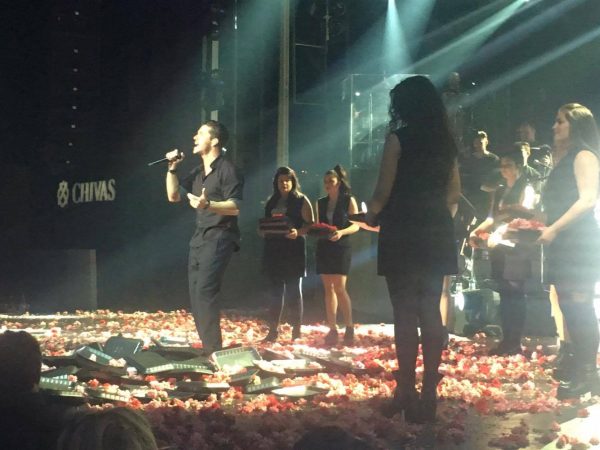 17176004_10210668938872842_166530836_o