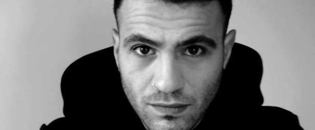 "Gravity"| Ακούστε το τραγούδι με το οποίο ο Hovig θα εκπροσωπήσει την Κύπρο στη Eurovision!