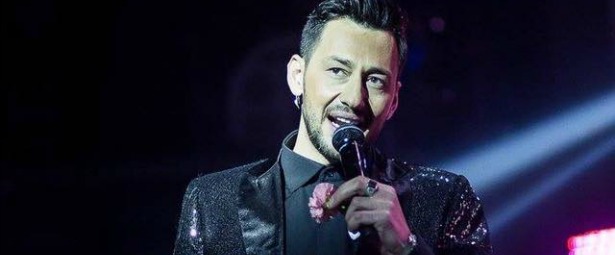 Αυτοκίνηση Live Clubbing| Καλίδης - Καραδήμος - Νάζης - Valentino συνεχίζουν με μεγάλη επιτυχία!