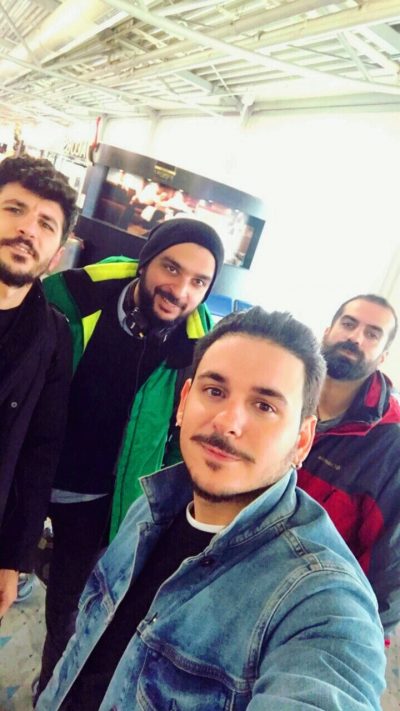 d4def911-58a8-41e1-9540-c4752f343f9e