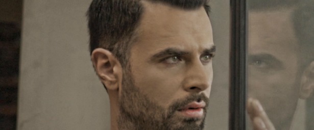 "Μου 'χε πει"| Μόλις κυκλοφόρησε το νέο smash hit του Γιώργου Παπαδόπουλου| Ακούστε το!