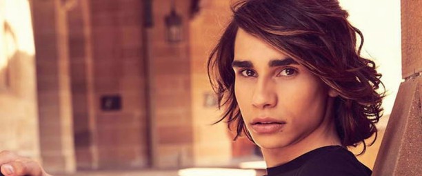 Η Αυστραλία στέλνει τον Isaiah και το "Don't come easy" στη Eurovision 2017!